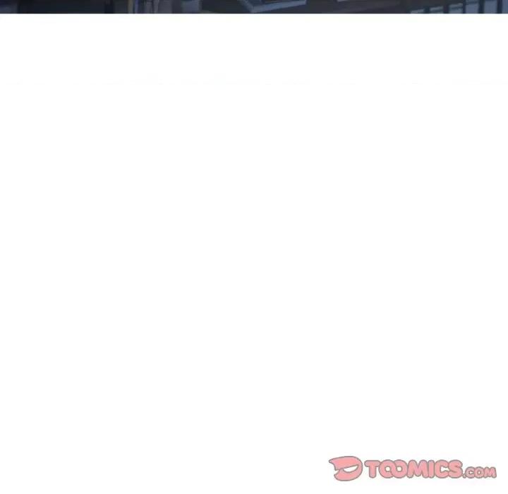 大学生活就从社团开始 大学生活就从社团开始-大学生活就从社团开始 第93话 第159页