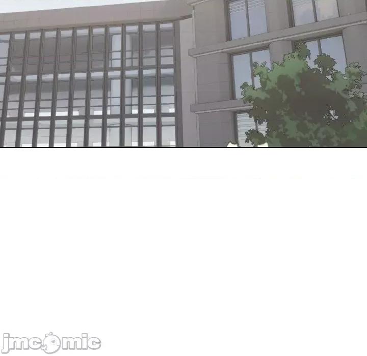 大学生活就从社团开始 大学生活就从社团开始-大学生活就从社团开始 第95话 第155页