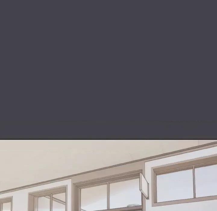 大学生活就从社团开始 大学生活就从社团开始-大学生活就从社团开始 第96话 第108页