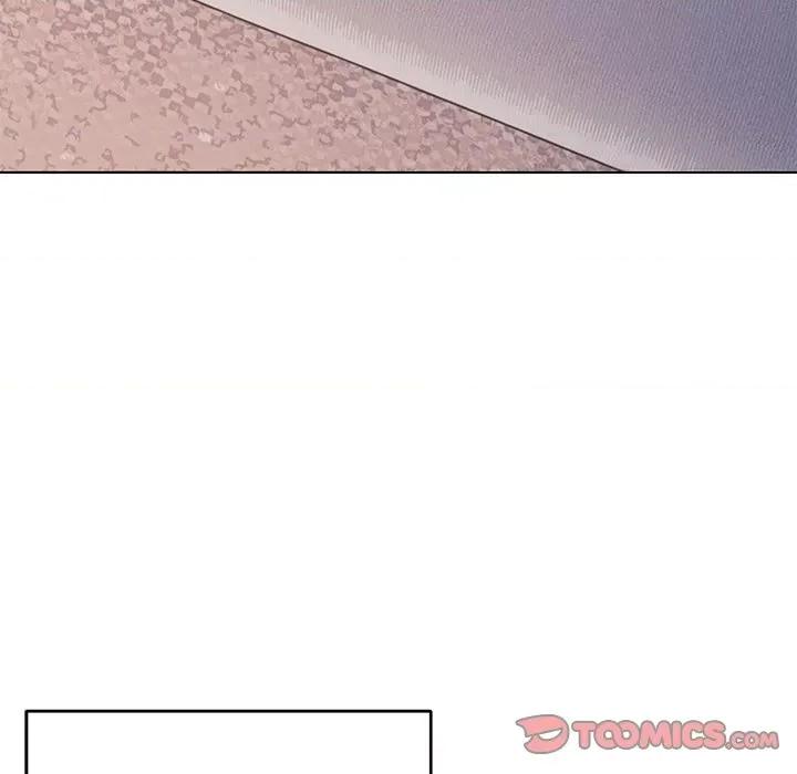 大学生活就从社团开始 大学生活就从社团开始-大学生活就从社团开始 第97话 第156页