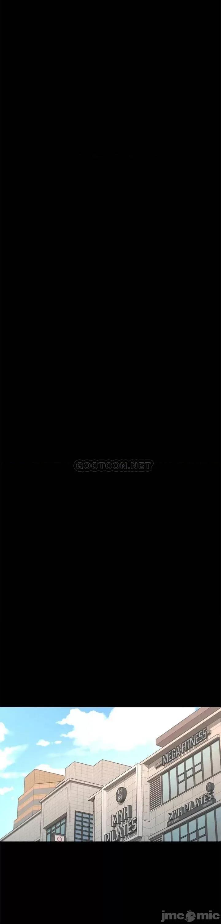 征服女神 征服女神-第36话 第31页