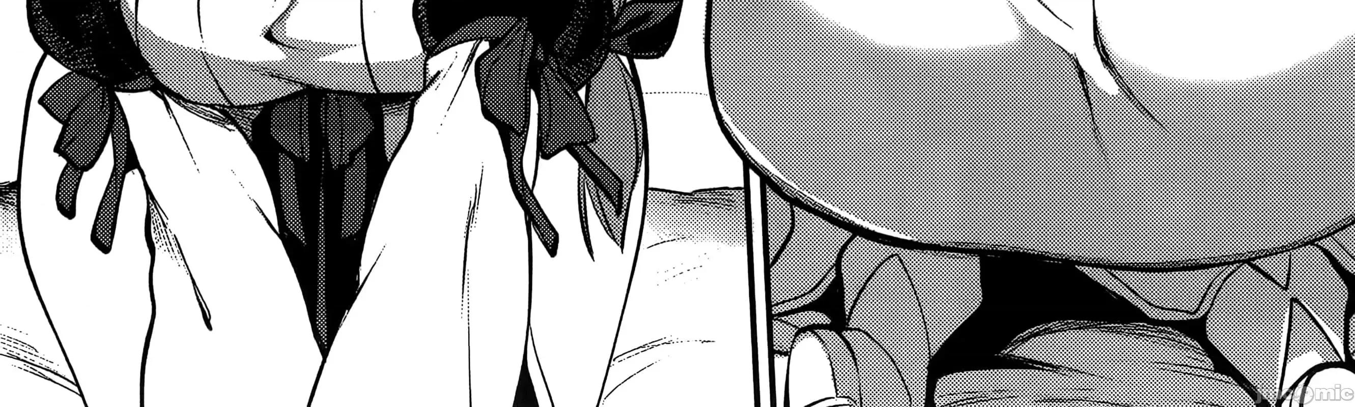 由魔剑师的魔剑开始的为了魔剑的后宫人生 魔剑师因魔剑展开的后宫生活6-10 第76页