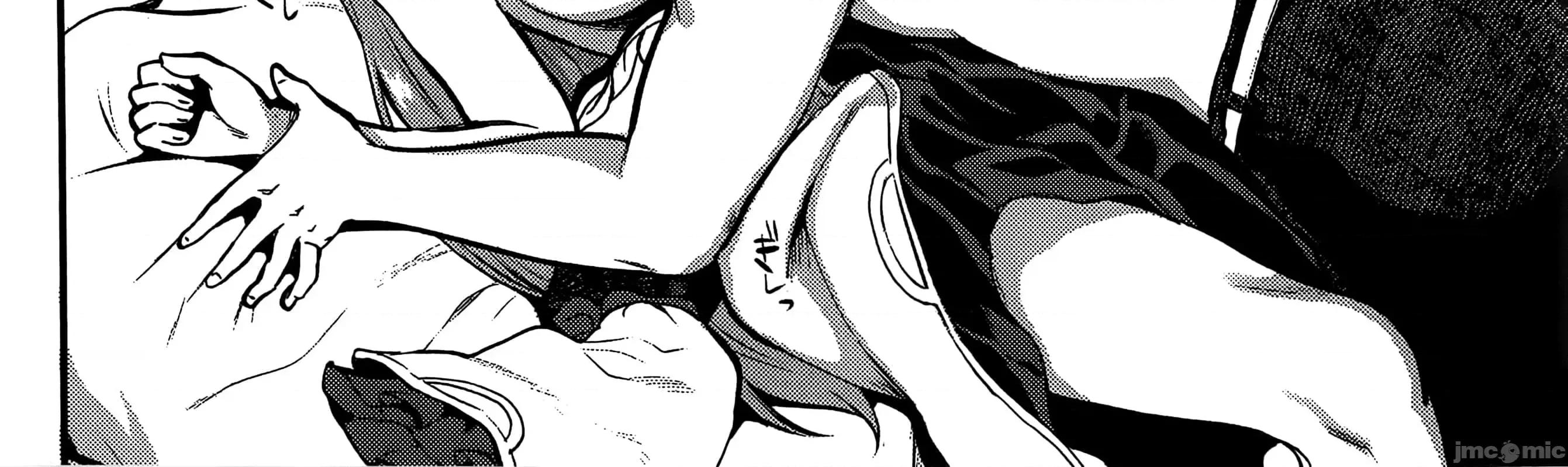 由魔剑师的魔剑开始的为了魔剑的后宫人生 魔剑师因魔剑展开的后宫生活6-10 第86页