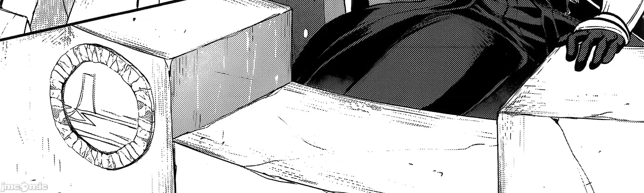 由魔剑师的魔剑开始的为了魔剑的后宫人生 魔剑师因魔剑展开的后宫生活6-10 第174页