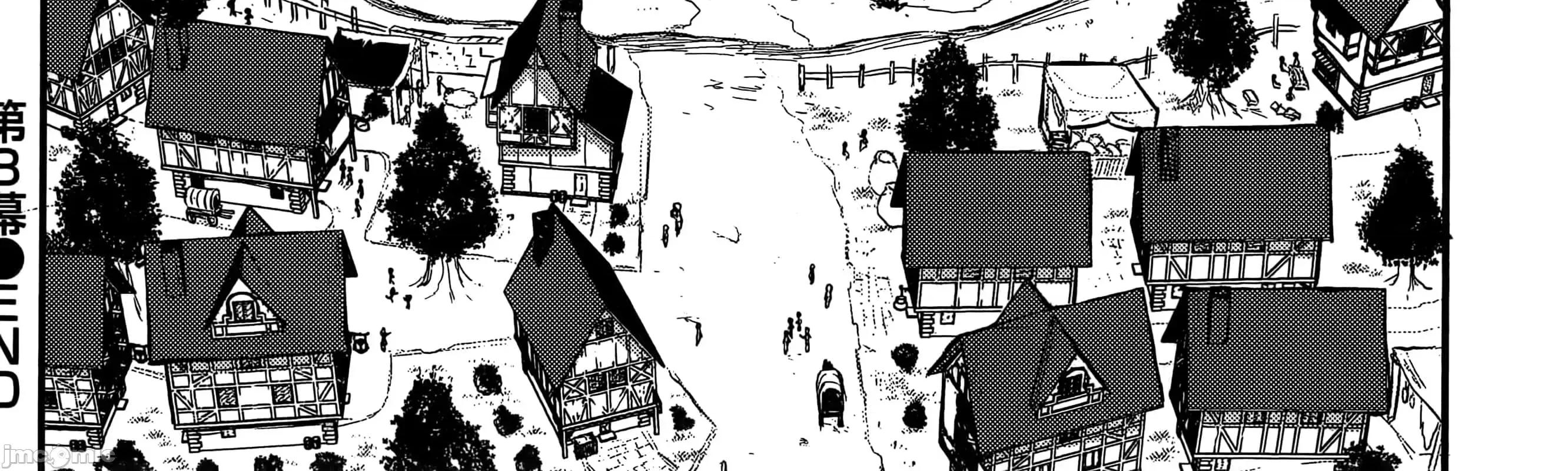由魔剑师的魔剑开始的为了魔剑的后宫人生 魔剑师因魔剑展开的后宫生活6-10 第178页