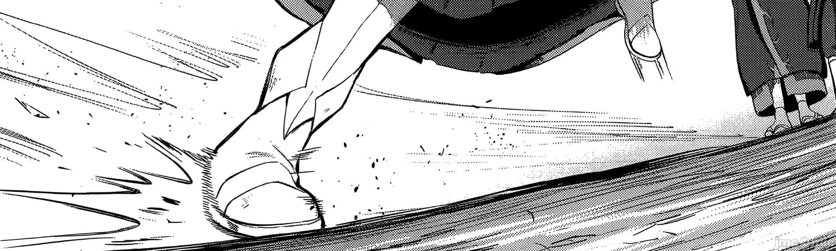 由魔剑师的魔剑开始的为了魔剑的后宫人生 魔剑师因魔剑展开的后宫生活6-10 第190页