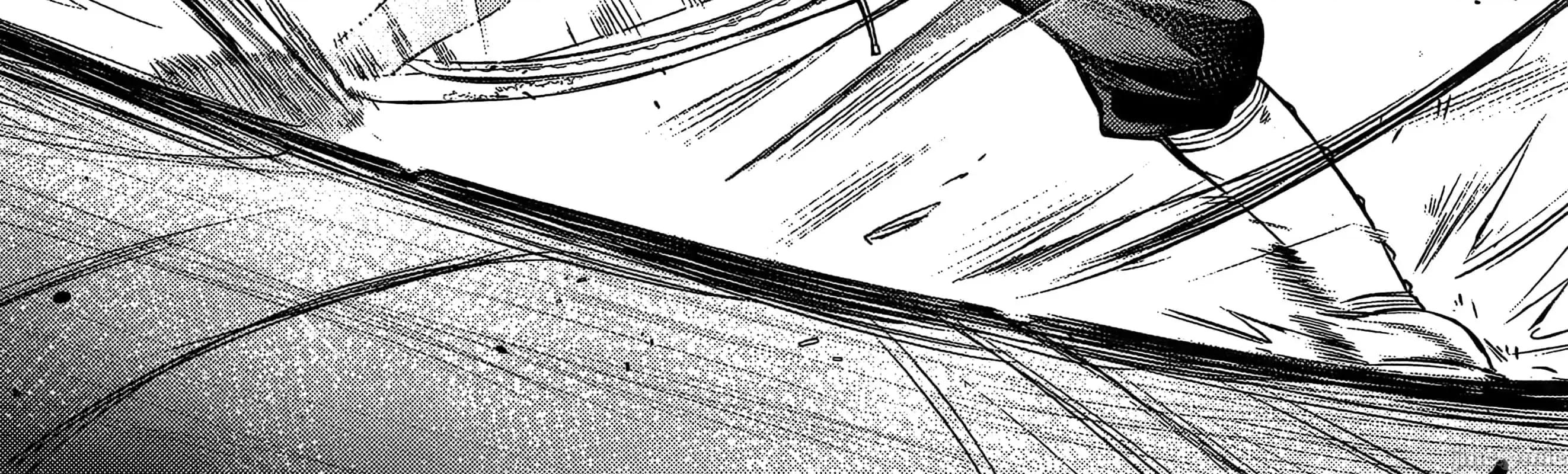 由魔剑师的魔剑开始的为了魔剑的后宫人生 魔剑师因魔剑展开的后宫生活6-10 第234页