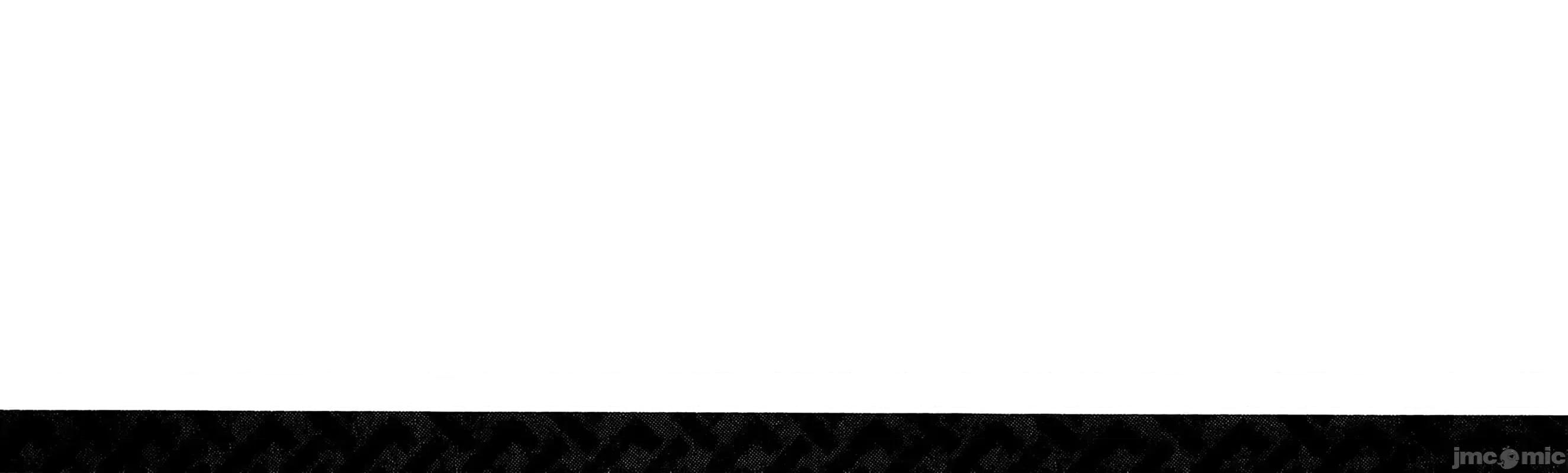 由魔剑师的魔剑开始的为了魔剑的后宫人生 魔剑师因魔剑展开的后宫生活6-10 第294页