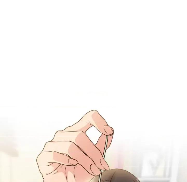 发小碰不得 发小碰不得-发小碰不得 第3话 第169页