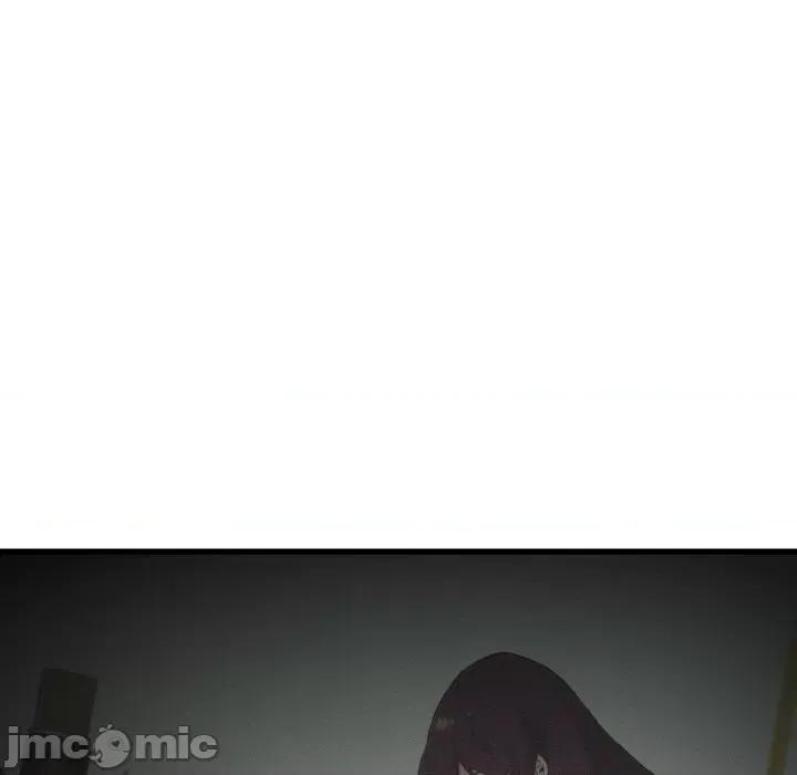 发小碰不得 发小碰不得-发小碰不得 第4话 第120页