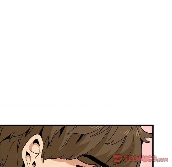 发小碰不得 发小碰不得11 发小碰不得 第64页