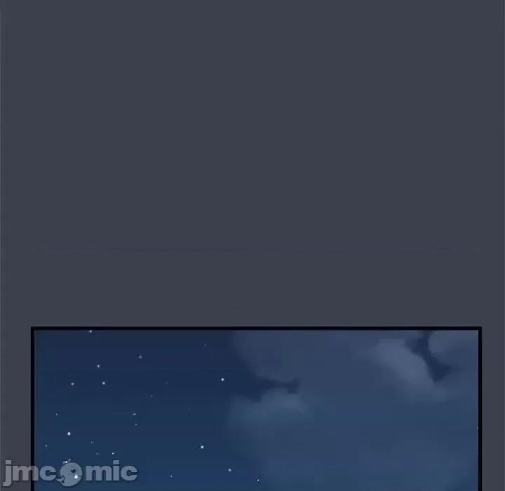 发小碰不得 发小碰不得12 第102页