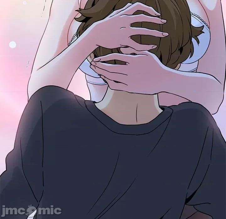 发小碰不得 发小碰不得-发小碰不得 第16话 第70页