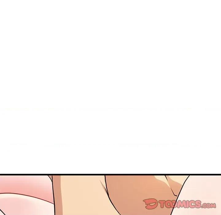 发小碰不得 发小碰不得-发小碰不得 第17话 第129页