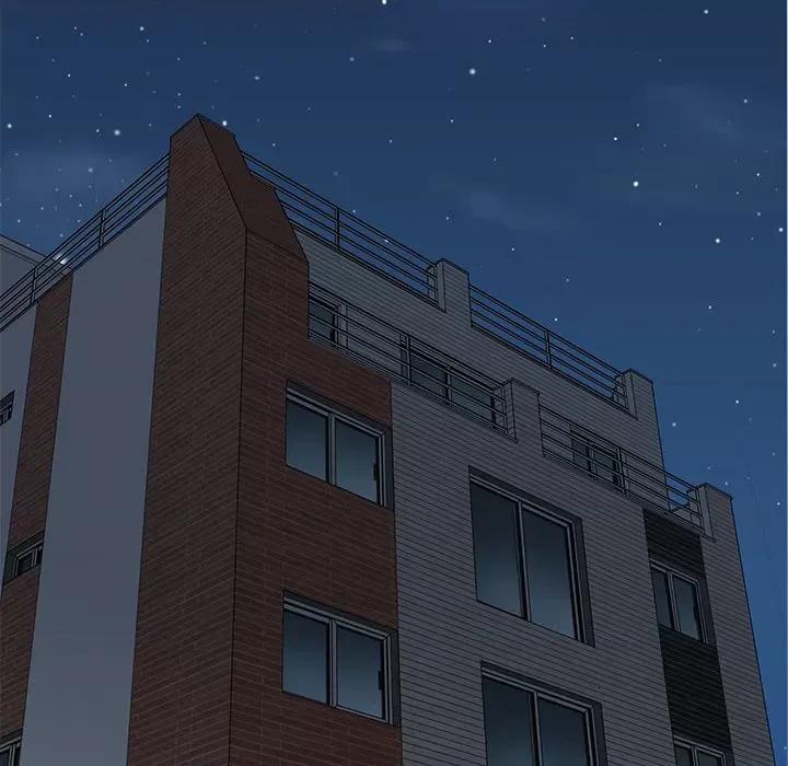 发小碰不得 发小碰不得-发小碰不得 第19话 第166页