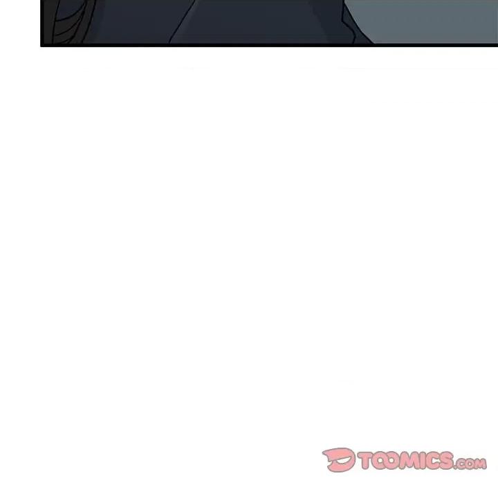 发小碰不得 发小碰不得-发小碰不得 第21话 第36页