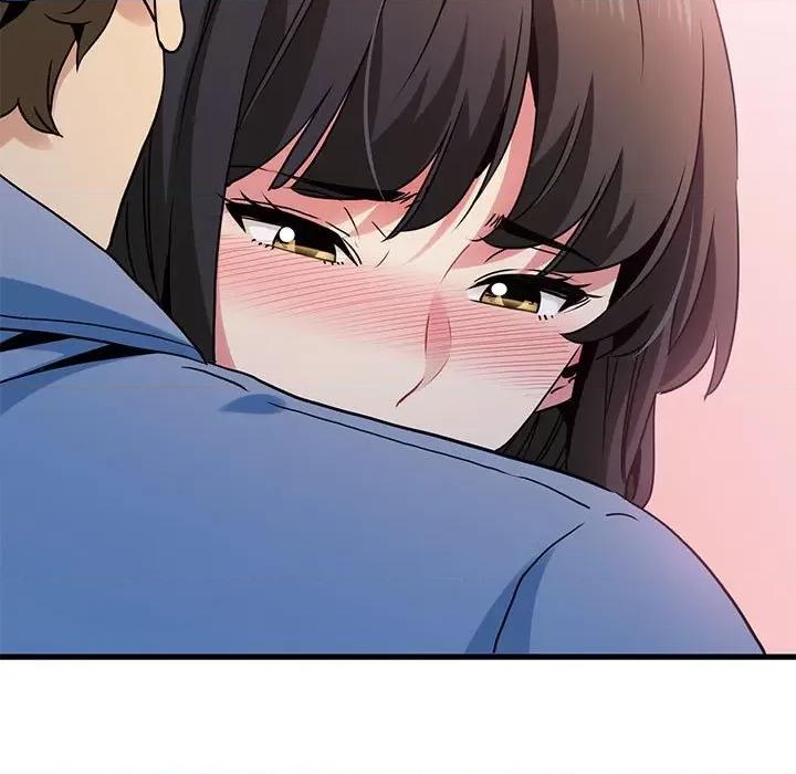 发小碰不得 发小碰不得-发小碰不得 第26话 第147页