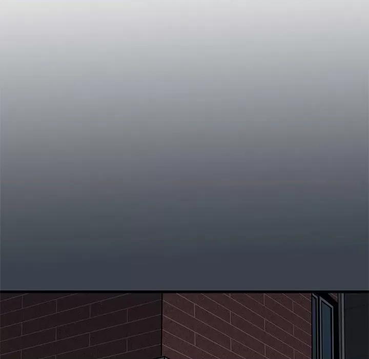 发小碰不得 发小碰不得-发小碰不得 第26话 第158页