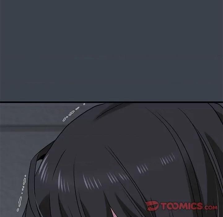 发小碰不得 发小碰不得-发小碰不得 第28话 第138页