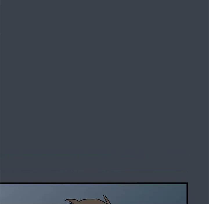 发小碰不得 发小碰不得-发小碰不得 第30话 第13页