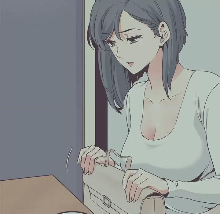 发小碰不得 发小碰不得-发小碰不得 第30话 第44页