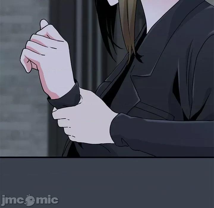 发小碰不得 发小碰不得-发小碰不得 第30话 第60页
