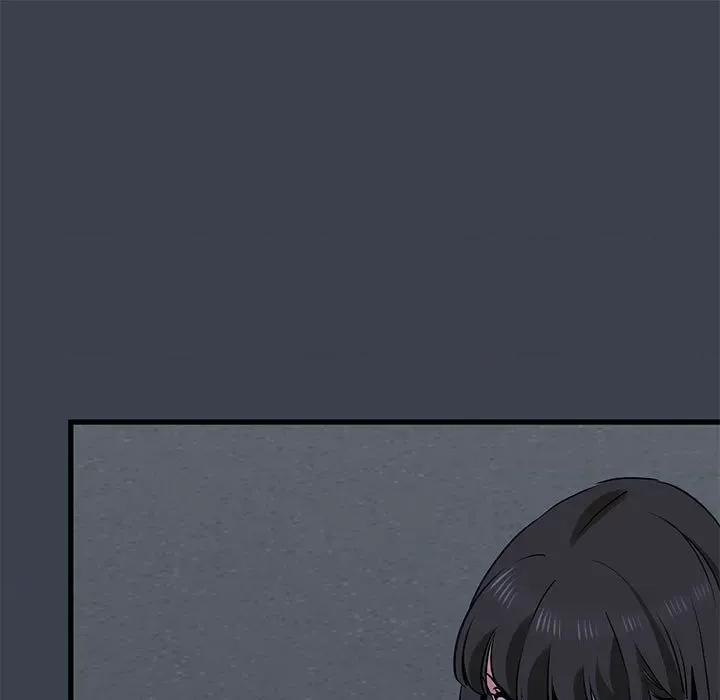 发小碰不得 发小碰不得-发小碰不得 第30话 第153页