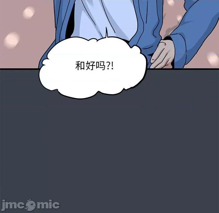 发小碰不得 发小碰不得-发小碰不得 第30话 第170页
