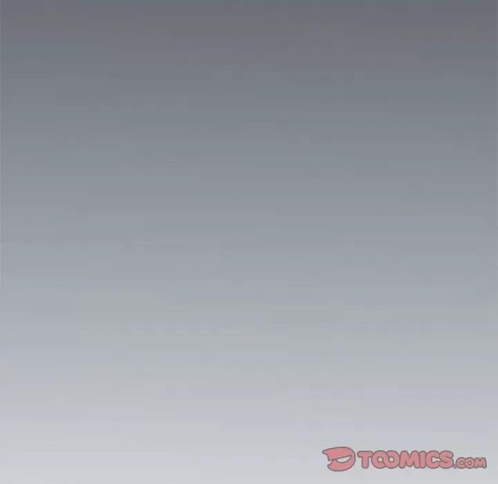 发小碰不得 发小碰不得-发小碰不得 第30话 第174页