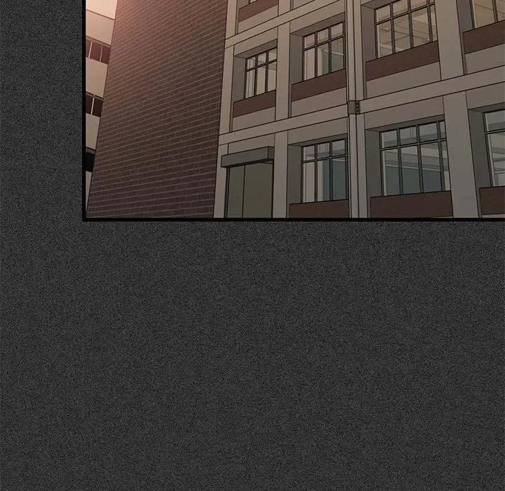 发小碰不得 发小碰不得-发小碰不得 第31话 第103页