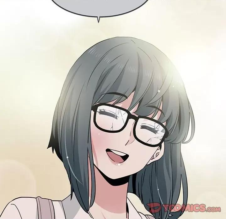 发小碰不得 发小碰不得-发小碰不得 第31话 第132页