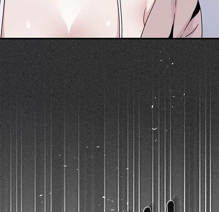 发小碰不得 发小碰不得-发小碰不得 第31话 第151页