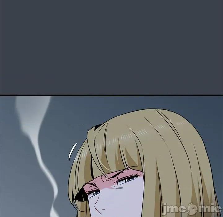 发小碰不得 发小碰不得-发小碰不得 第31话 第170页