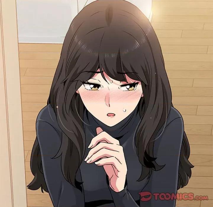 发小碰不得 发小碰不得-发小碰不得 第33话 第68页
