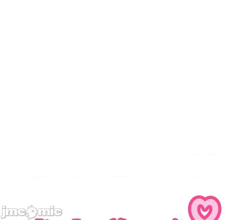 发小碰不得 发小碰不得-发小碰不得 第33话 第70页