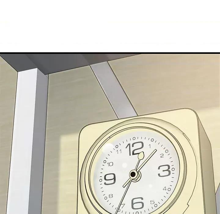 发小碰不得 发小碰不得-发小碰不得 第33话 第79页