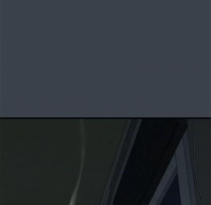 发小碰不得 发小碰不得-发小碰不得 第33话 第159页