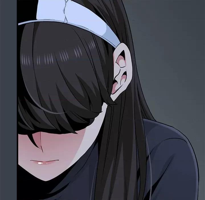 发小碰不得 发小碰不得-发小碰不得 第33话 第166页