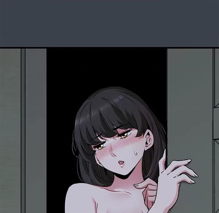 发小碰不得 发小碰不得-发小碰不得 第33话 第178页