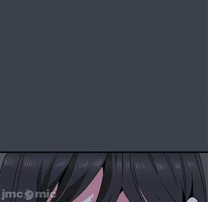 发小碰不得 发小碰不得-发小碰不得 第34话 第60页