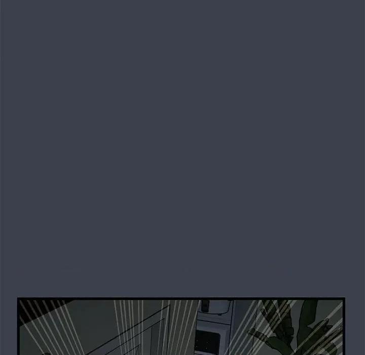 发小碰不得 发小碰不得-发小碰不得 第34话 第67页