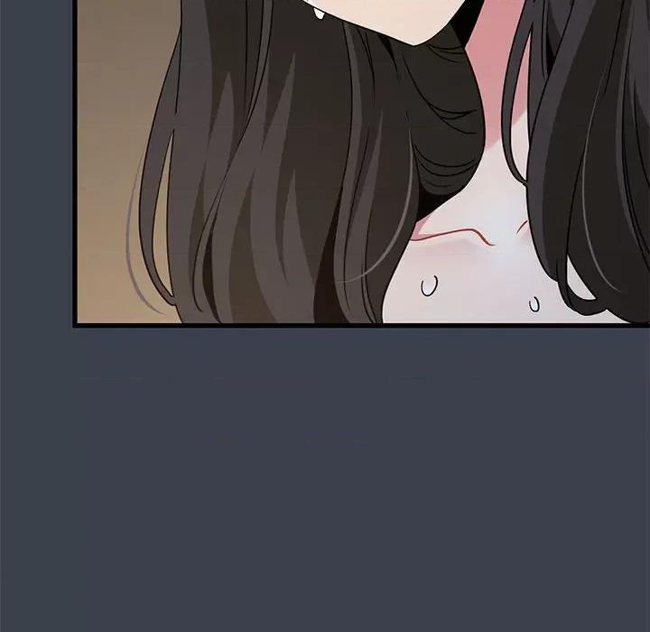 发小碰不得 发小碰不得-发小碰不得 第34话 第108页