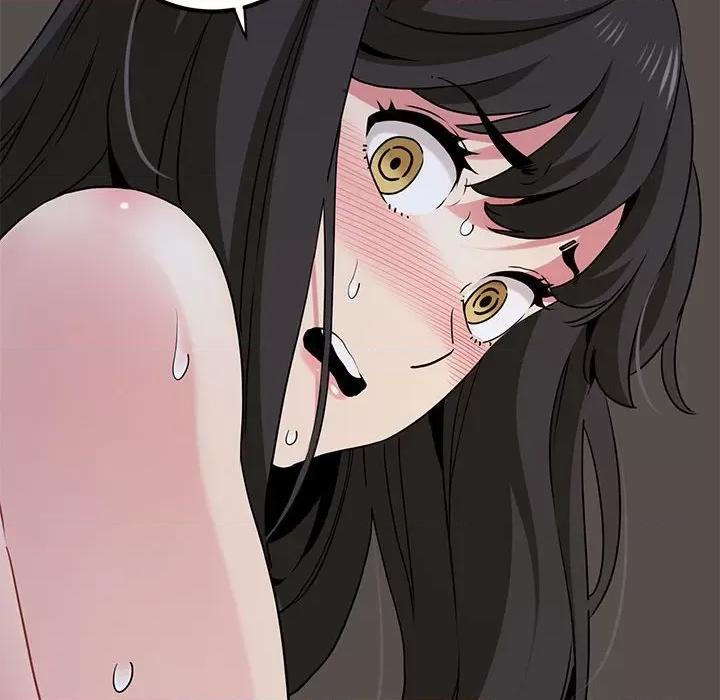 发小碰不得 发小碰不得-发小碰不得 第34话 第162页