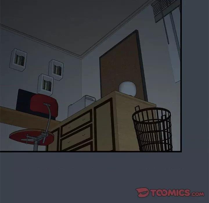 发小碰不得 发小碰不得-发小碰不得 第35话 第148页