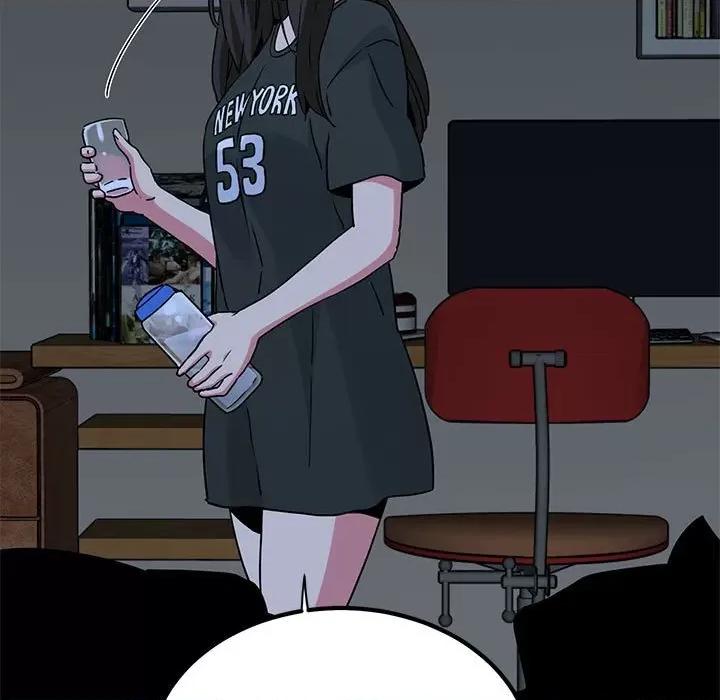 发小碰不得 发小碰不得-发小碰不得 第35话 第153页