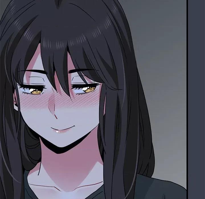 发小碰不得 发小碰不得-发小碰不得 第35话 第158页