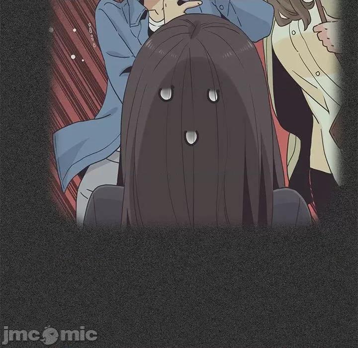 发小碰不得 发小碰不得-发小碰不得 第35话 第165页