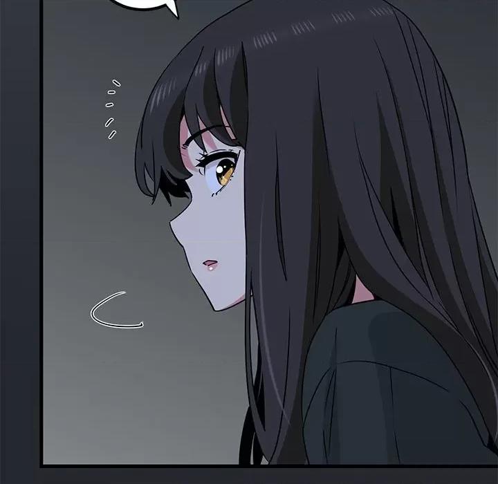 发小碰不得 发小碰不得-发小碰不得 第35话 第176页