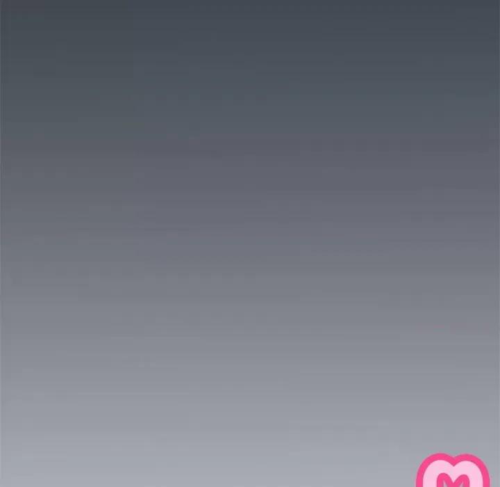 发小碰不得 发小碰不得-发小碰不得 第35话 第182页