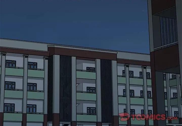 发小碰不得 发小碰不得-发小碰不得 第36话 第4页